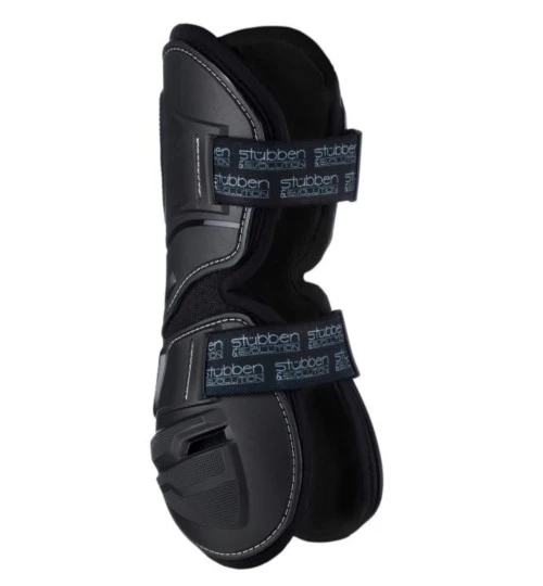 Stubben FreeFlex Hybrid Tendon Boots 6 Stubben FreeFlex Hybrid Tendon Boots - Image 4