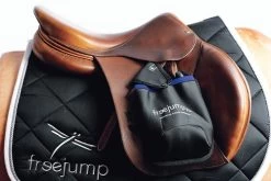 Freejump Stirrup Pockets 9 Freejump Stirrup Pockets -Horse Gear Shop freejump stirrup pocket blue saddle 16784.1560884977