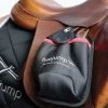 Freejump Stirrup Pockets -Horse Gear Shop freejump stirrup pocket red saddle 00066.1560884989