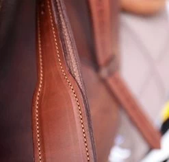 Freejump Classic Wide Leathers -Horse Gear Shop freejump wide stirrup leathers 2 54110.1541213455