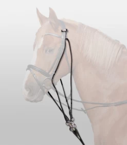 Waldhausen Gogue -Horse Gear Shop gogue shadow background 140500 waldhausen 61559.1643845229