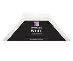 Easy Change Gullets Wintec/Bates WIDE Saddles