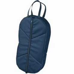 Horse Gear Shop -Horse Gear Shop halter bridle bag 30 x 15 1 74119 39842.1527296976