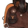 Circle Y Helena All Around Saddle -Horse Gear Shop helena all around saddle vintage swell 2724 740V circle y 86826.1572470416