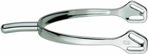 Herm Sprenger Ultra Fit Spur - 35mm 3 Herm Sprenger Ultra Fit Spur - 35mm