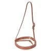 Reinsman Hermann Oak 1" Noseband 1 Reinsman Hermann Oak 1" Noseband -Horse Gear Shop hermann oak noseband 1in 7785 S reinsman 07644.1589581950