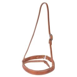 Reinsman Hermann Oak 1" Noseband