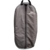 Stubben Herringbone Bridle Bag 1 Stubben Herringbone Bridle Bag -Horse Gear Shop herringbone bridle bag stubben 26184.1593719772