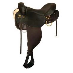 High Horse Highbank Endurance Saddle By Circle Y 11 High Horse Highbank Endurance Saddle By Circle Y -Horse Gear Shop highbank endurance saddle 6916 high horse 21983.1600209498