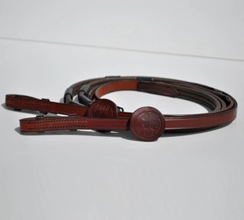 In Horse We Trust Reins Adjust 3 In Horse We Trust Reins Adjust