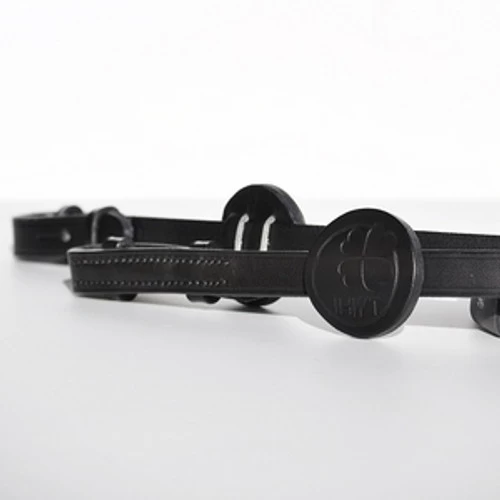 In Horse We Trust Reins Adjust 9 In Horse We Trust Reins Adjust - Image 7