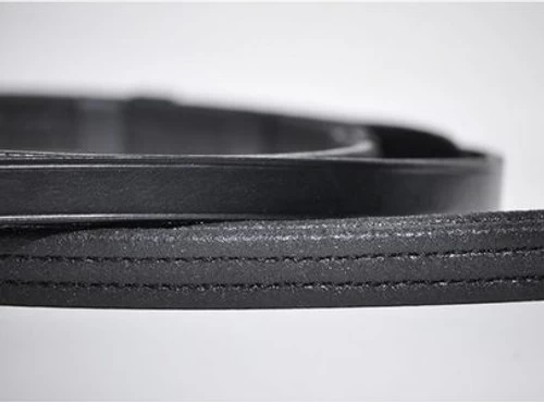 In Horse We Trust Reins Adjust 12 In Horse We Trust Reins Adjust - Image 10