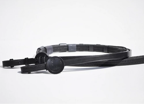 In Horse We Trust Reins Adjust 11 In Horse We Trust Reins Adjust - Image 9