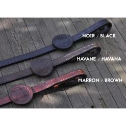 In Horse We Trust Reins Adjust 16 In Horse We Trust Reins Adjust -Horse Gear Shop in horse we trust reins leather colors 66814.1541186892