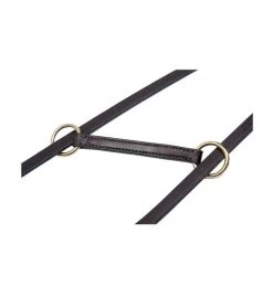 Nunn Finer Irish Martingale