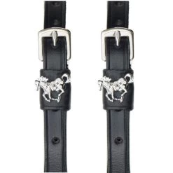 Camelot Jewelry Spur Straps -Horse Gear Shop jewelry spur straps horse 467717 camelot 74174.1669489793