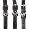 Camelot Jewelry Spur Straps -Horse Gear Shop jewlery spur straps all 467717 camelot 66380.1669489716