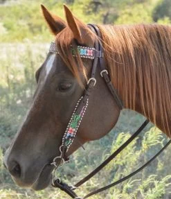 Reinsman Junior Cow Horse Twisted Dogbone Bit 5 Reinsman Junior Cow Horse Twisted Dogbone Bit -Horse Gear Shop jr cowhorse dogbone twisted horse 348 reinsman 24627.1678984672