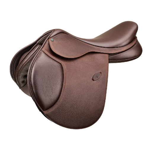 Arena Jump Saddle 4 Arena Jump Saddle - Image 2