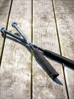 LeMieux Junior Pro Baton Whip 11 LeMieux Junior Pro Baton Whip -Horse Gear Shop junior pro baton whips 5743 lemieux 08774.1670609026