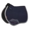 LeMieux Junior Pro Jump Square Pad -Horse Gear Shop junior pro jump navy side 5830 lemieux 71342.1636587421