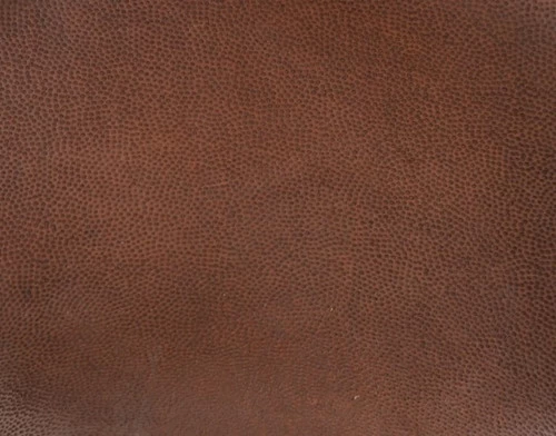 Circle Y KK Swift Barrel Saddle 1522 3 Circle Y KK Swift Barrel Saddle 1522