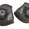 Pony Centaur Lami-Cell Fetlock Boot