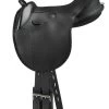 Camelot Leadline Saddle Kit 1 Camelot Leadline Saddle Kit -Horse Gear Shop leadline saddle black 466949 camelot 91738.1594327815
