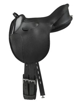 Camelot Leadline Saddle Kit