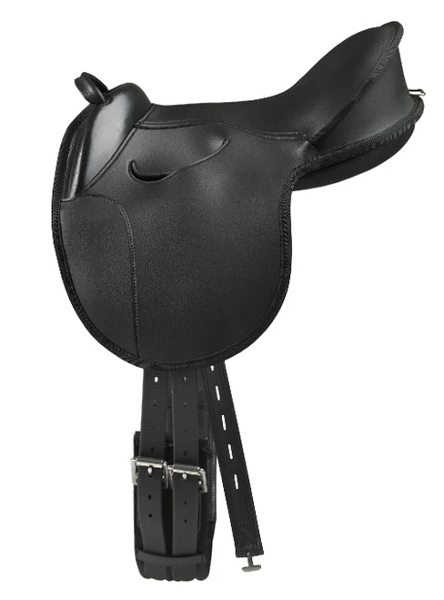Camelot Leadline Saddle Kit 3 Camelot Leadline Saddle Kit