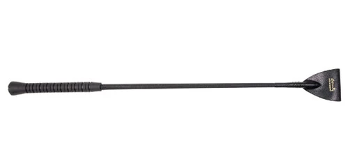 County Leather Covered Soft Grip Bat 3 County Leather Covered Soft Grip Bat