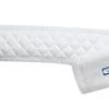 Lettia CoolMax AP Girth Cover