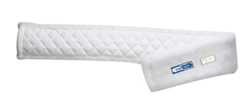 Lettia CoolMax AP Girth Cover 3 Lettia CoolMax AP Girth Cover