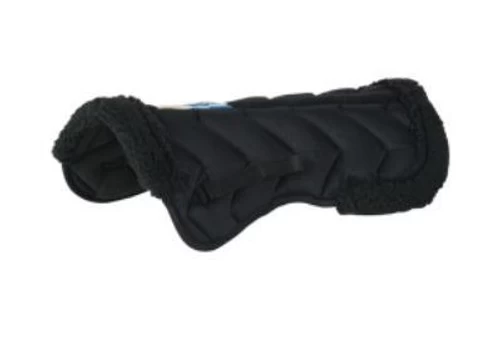 Lettia CoolMax Half Pad 3 Lettia CoolMax Half Pad