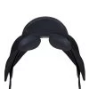 WintecLite HART All Purpose D'Lux Saddle -Horse Gear Shop lite all purpose dlux black cantle WHAPLDXXXXBLK40 wintec 21594.1620430533