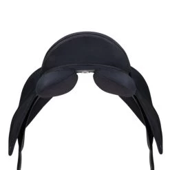 WintecLite HART All Purpose D'Lux Saddle