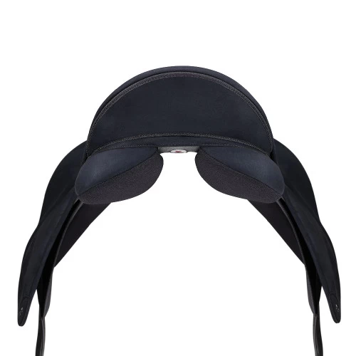 WintecLite HART All Purpose D'Lux Saddle 3 WintecLite HART All Purpose D'Lux Saddle