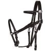 Tucker Halter Bridle Lite