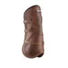 EquiFit T-Boot Luxe Open Front Boots