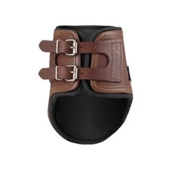 Equifit T-Boot Luxe Hind Boots