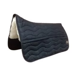 Coopersridge MAD PAD Western Pad