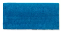 Mayatex San Juan Solid Navajo - 34x30 BARREL RACER/ARAB -Horse Gear Shop mayatex san juan solid navajo 34x30 barrel racer arab 3 28619.1528996351