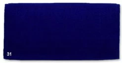 Mayatex San Juan Solid Navajo - 34x30 BARREL RACER/ARAB -Horse Gear Shop mayatex san juan solid navajo 34x30 barrel racer arab 5 65694.1528996357