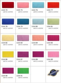 Mayatex San Juan Solid Navajo - 36x34 STANDARD -Horse Gear Shop mayatex20san20juan20solid20navajo20 2036x3420standard 10 23074.1537222563