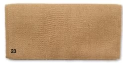 Mayatex San Juan Solid Navajo - 36x34 STANDARD -Horse Gear Shop mayatex20san20juan20solid20navajo20 2036x3420standard 3 50069.1578090111