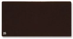 Mayatex San Juan Solid Navajo - 36x34 STANDARD -Horse Gear Shop mayatex20san20juan20solid20navajo20 2036x3420standard 4 38399.1537222559