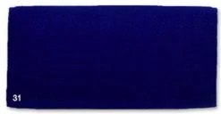 Mayatex San Juan Solid Navajo - 36x34 STANDARD -Horse Gear Shop mayatex20san20juan20solid20navajo20 2036x3420standard 5 84879.1578090077