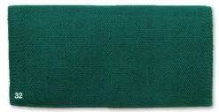 Mayatex San Juan Solid Navajo - 36x34 STANDARD -Horse Gear Shop mayatex20san20juan20solid20navajo20 2036x3420standard 6 09056.1578090097