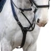 Horseware Ireland Rambo Micklem Breastplate -Horse Gear Shop micklem breastplate black SDAA9D K000 horseware 17846.1596911456