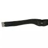 Horseware Ireland Rambo Micklem Comfort Long Girth